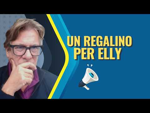 Legge elettorale, fermi tutti: c'è un dettaglio che favorisce Schlein - Zuppa di Porro