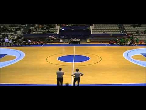 LF J23 GIPUZKOA UPV...,39 - 51,MANN-FILTER... (18/03/2015)