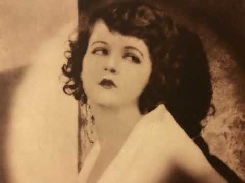 Fernando Orlandis mit Orchester, Signora pardon, Tango, Milano, 1930