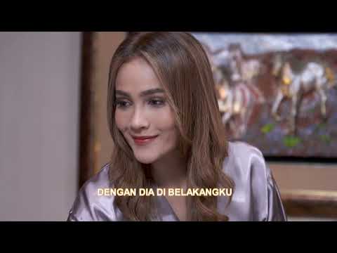 Saksikan Segera! Dendam Sampai Mati MNCTV!