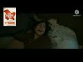 The Kashmir File Movie Ka Last Scene