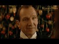 Shot | The King's Man | 20th Century Studios