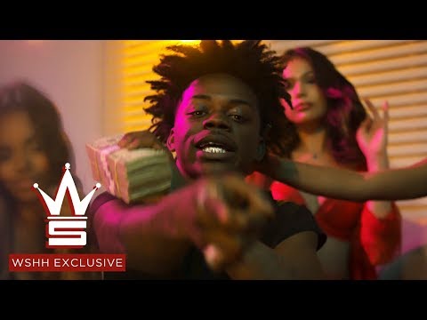 Video thumbnail for How I'm Living