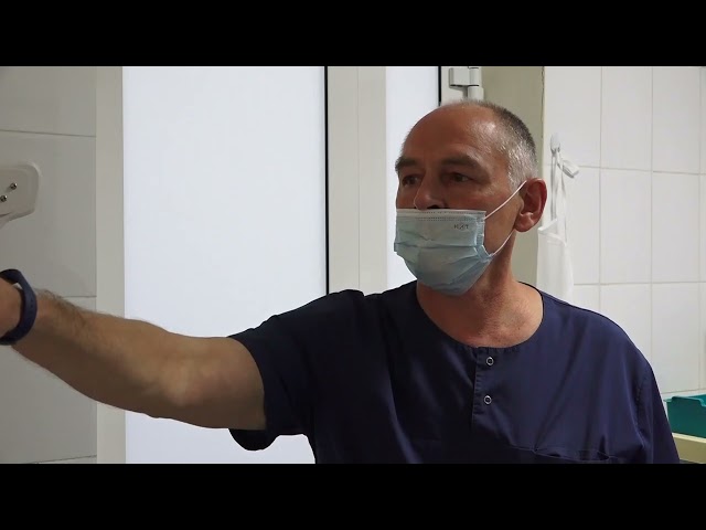 «Актуальное интервью»