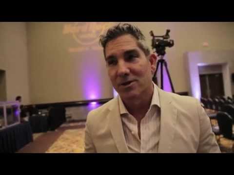 Why to 10X Your Life - Grant Cardone
