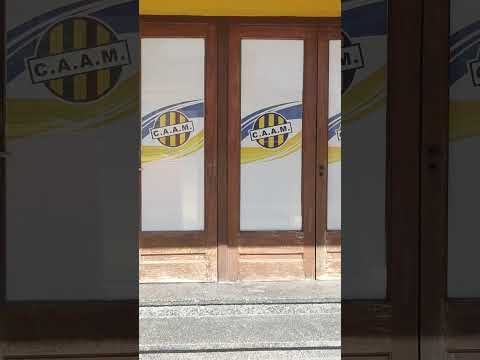 Adelia María Cordoba