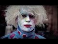 Connan Mockasin - Forever Dolphin Love (Erol ...