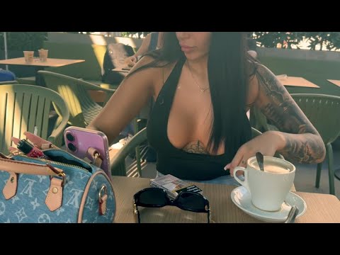 DZWS and sadboi club