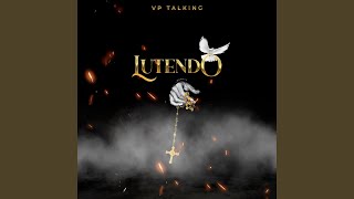 Download lagu Lufu mp3 Download lagu Lufu mp3