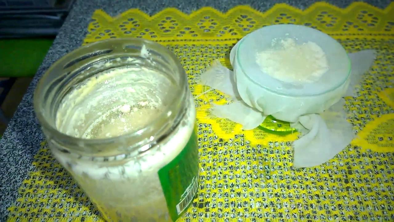 Como Fazer Óleo de Coco Prensado a Frio