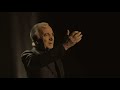 Charles Aznavour  - La critique