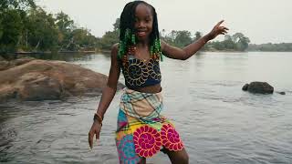 Download lagu Lil Key - Tembe Akuli Banamba mp3 Download lagu Lil Key - Tembe Akuli Banamba mp3