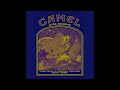 Camel - Curiosity [5.1 Surround Sound]