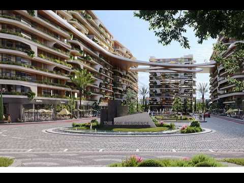 Property video thumbnail