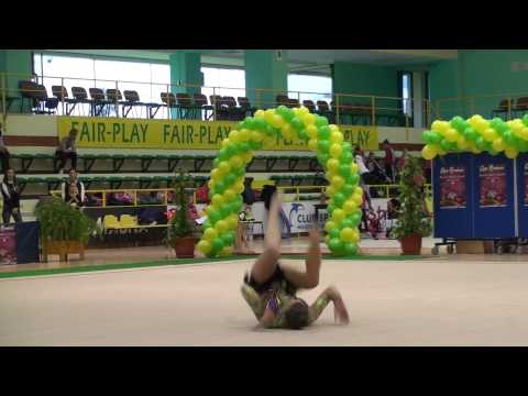 Diana Valeanu   CSS Resita   Clubs