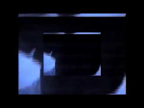 Cheatz salvador-schafter z dawnem