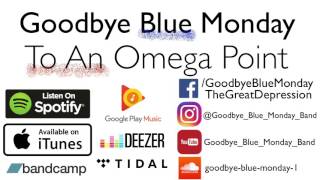 To An Omega Point (super-misery version)