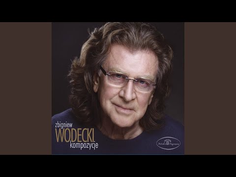 Nauczmy się żyć obok siebie