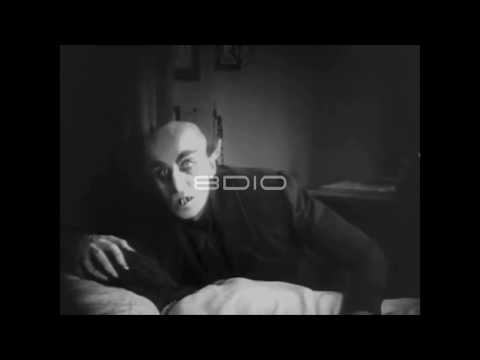 8Dio Score This Chris Young   Jean Yves DUVERNEY  Formerly terrifying, today comical