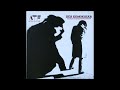 Der Kommissar (7" remix) - After the Fire