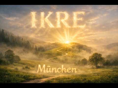 3 neprijatelja koja ti kradu mir: Kako sačuvati iman? | Mirza ef. Mešić