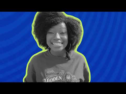 Traydah App Advert corrected