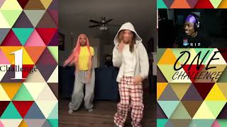 Weekly Dance Compilation - August 2025 Part 3