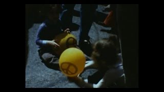 Silence - Allison Crowe and Band - Heirs + Grievances