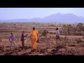 Iconic Close Encounters Of The Third Kind The Chant