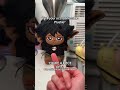 I WILL SELL THIS PLUSHIE I WILL Artvlog Jokes Plushie Rickandmorty