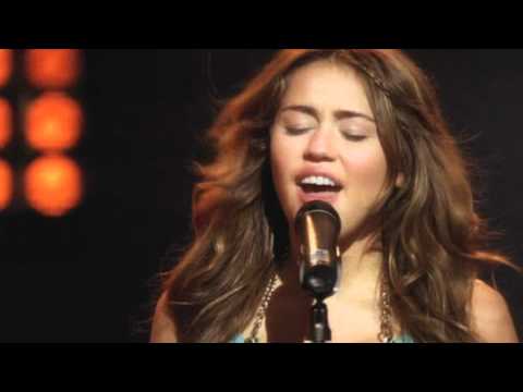 download lagu mp3 mp4 Send It On Disney, download lagu Send It On Disney gratis, unduh video klip Send It On Disney