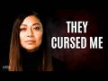 I Exposed Native Witchcraft. Why Tribal Elders Want Me Silent.