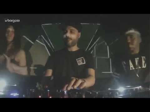 Sandro Inturri - Rhapsody - borgo33.com