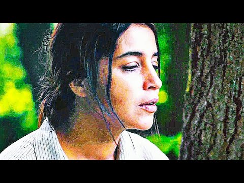 Трейлер