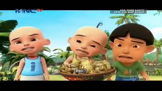 Download lagu upin & ipin musim 14 - pelangi virus full episode 2 mp3 Download lagu upin & ipin musim 14 - pelangi virus full episode 2 mp3