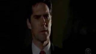 Hotch - No Greater Love