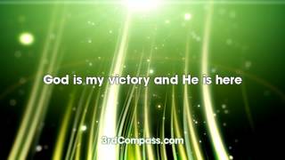 Desert Song - Natalie Grant - LYRICS for Worship