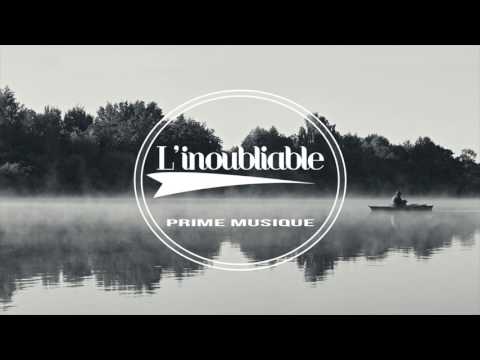 Illoquence & Rythmatical - Breathe in the Air (Smooth Vocal Deep House Mix)