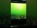 Video Thumbnail for Ice fishing  for perch #short #fishing #subscribe #shorts