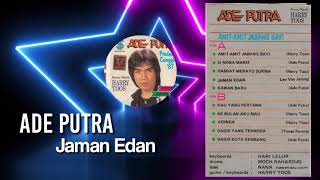 Download lagu Ade Putra - Jaman Edan ( Nostalgia Song ) mp3