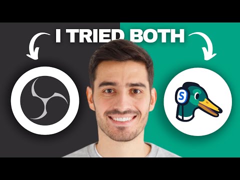 OBS vs StreamYard (2026) | Which One is Better?
