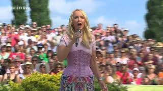 Christina Bach Hit-Medley