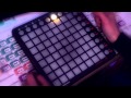[LAUNCHPAD] I´m An Albatraoz Cover [Cover by ...
