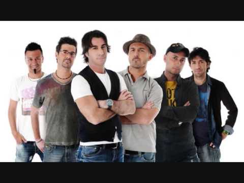 Rasmus Faber - We Laugh We Dance We Cry - feat. Linus Norda Zoo 105