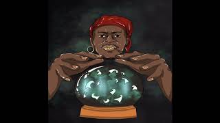 Kay The Yacht - How You A Trapper