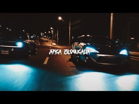 KXLLYXU  LXVIATHXN - ACTION MEASURE