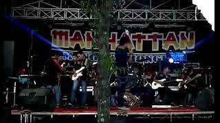 Download lagu KIKI APRILIA''''TANDA MERAH**TERBARU 2018. MANHATAN mp3 Download lagu KIKI APRILIA''''TANDA MERAH**TERBARU 2018. MANHATAN mp3