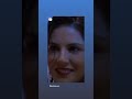 Hot Nude Video Of Sunny Leone