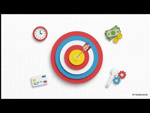 JobLog: Timesheet & Work Log video thumbnail