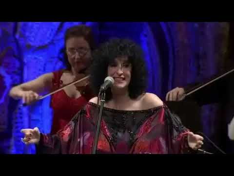 Julia Zenko │Alfonsina y el mar